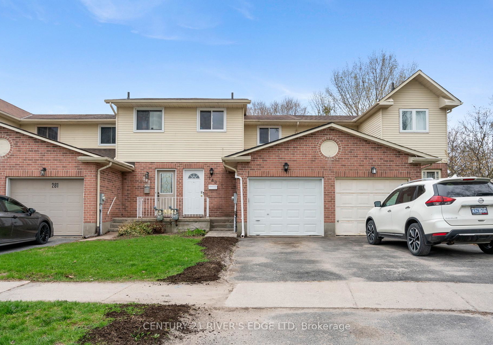283-melanie-avenue-kingston-ontario-x13059778