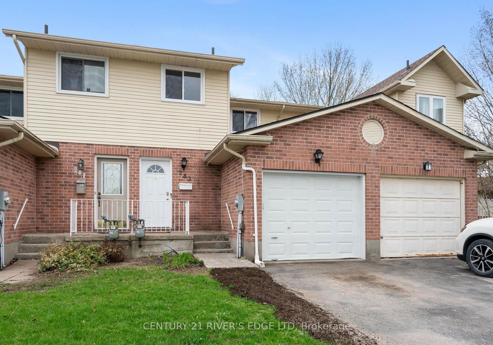 283-melanie-avenue-kingston-ontario-x13059778