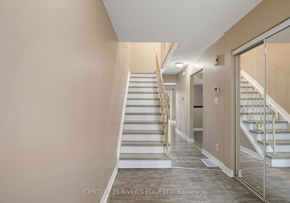 283-melanie-avenue-kingston-ontario-x13059778