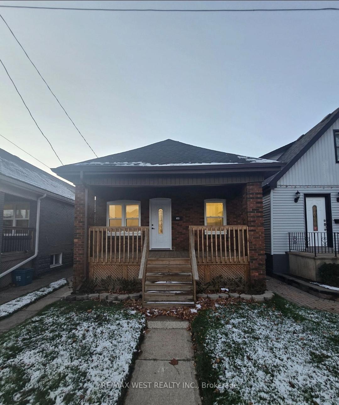 413-paling-avenue-hamilton-ontario-x13059784
