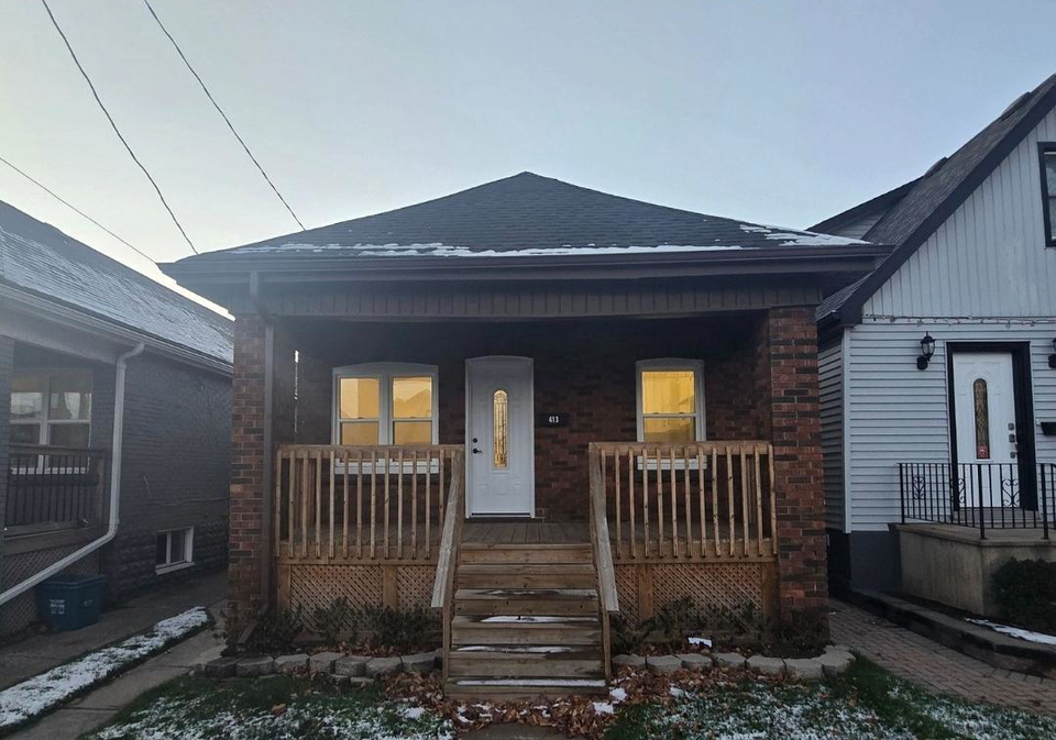 413-paling-avenue-hamilton-ontario-x13059784