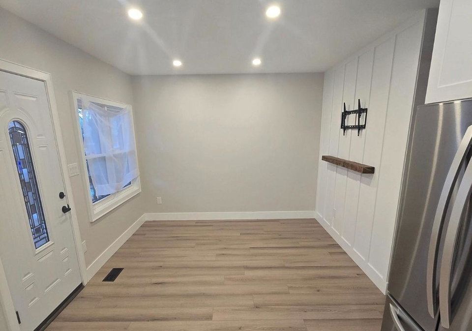 413-paling-avenue-hamilton-ontario-x13059784