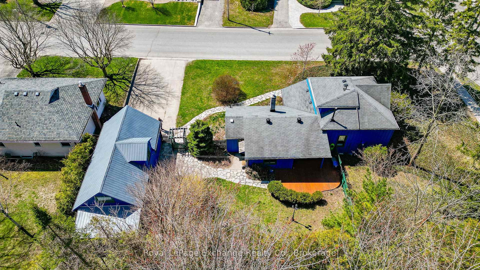 251-st-albert-street-kincardine-ontario-x13059788