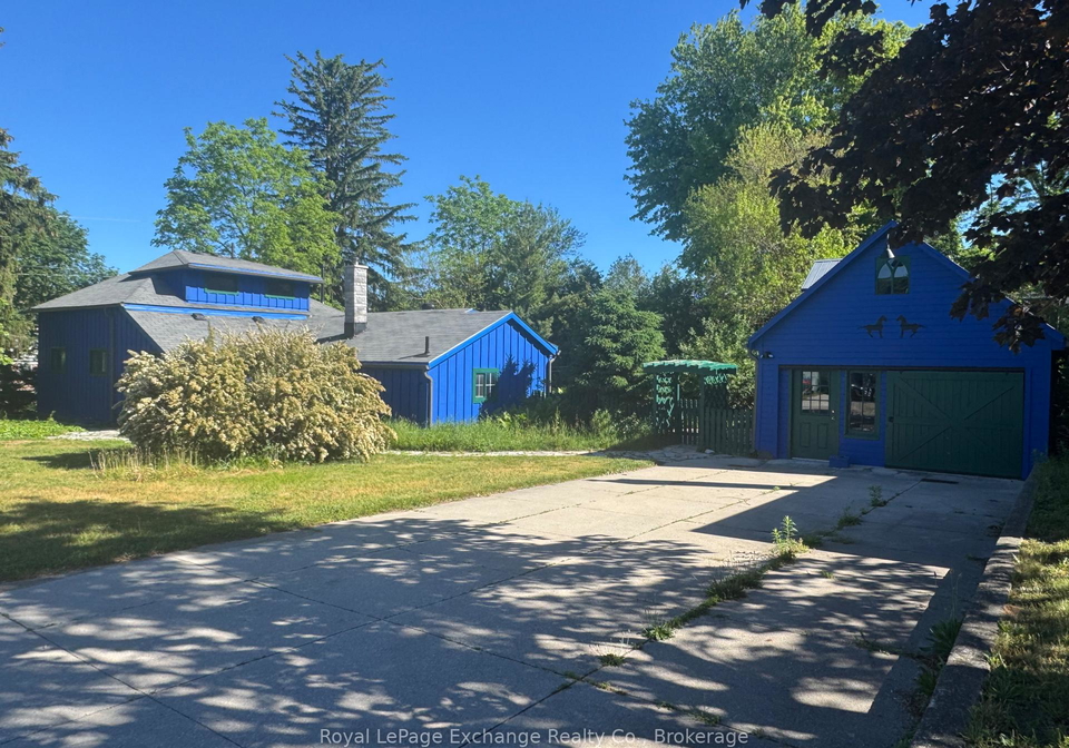 251-st-albert-street-kincardine-ontario-x13059788