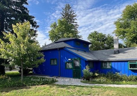251-st-albert-street-kincardine-ontario-x13059788