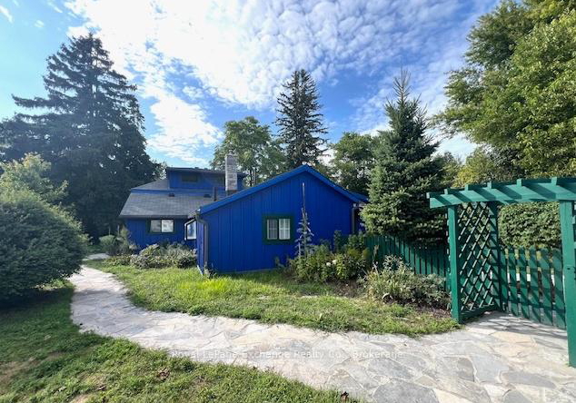 251-st-albert-street-kincardine-ontario-x13059788