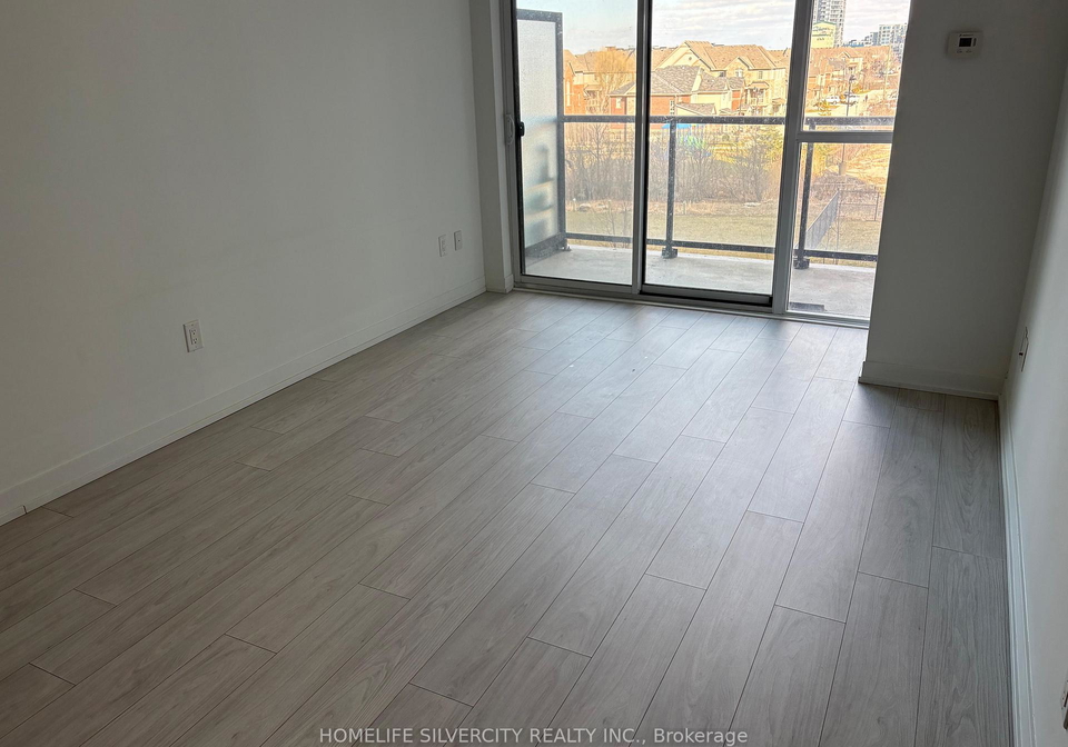550-north-service-road-grimsby-ontario-x13059804