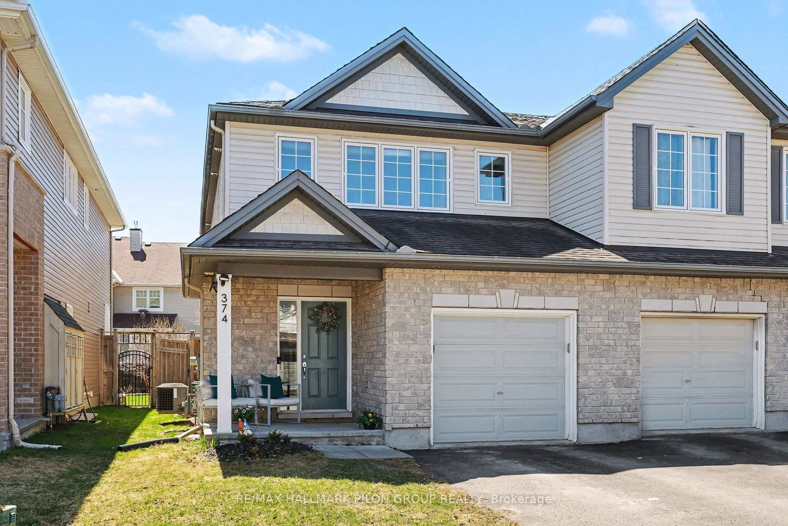 374-horseshoe-crescent-ottawa-ontario-x13059808