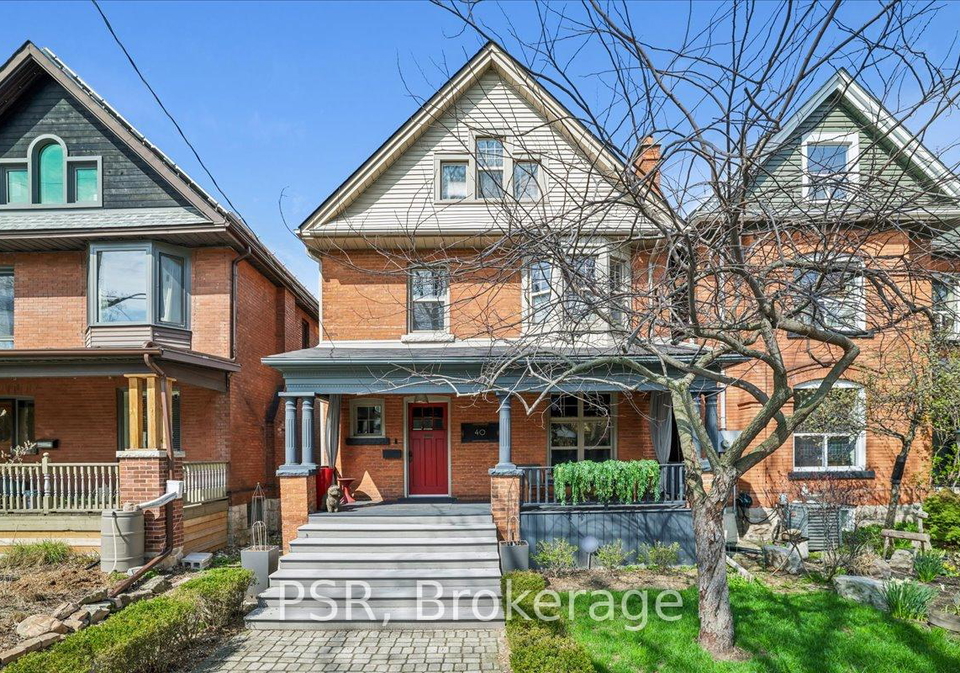 40-stanley-avenue-hamilton-ontario-x13059816