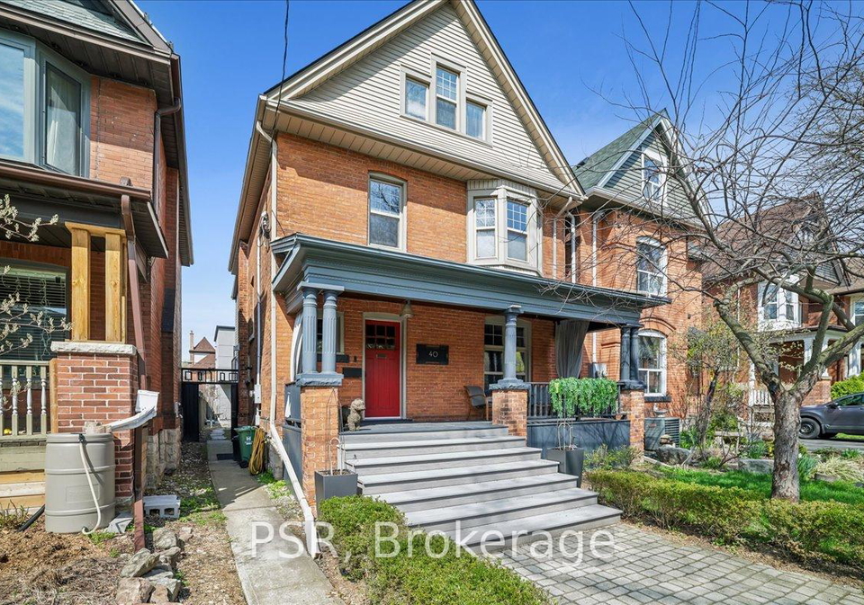40-stanley-avenue-hamilton-ontario-x13059816
