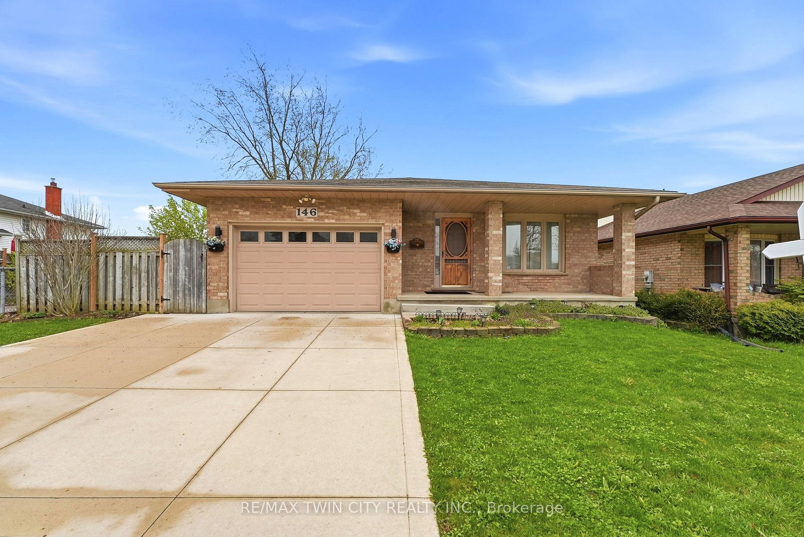 146-ashley-crescent-london-south-ontario-x13059820