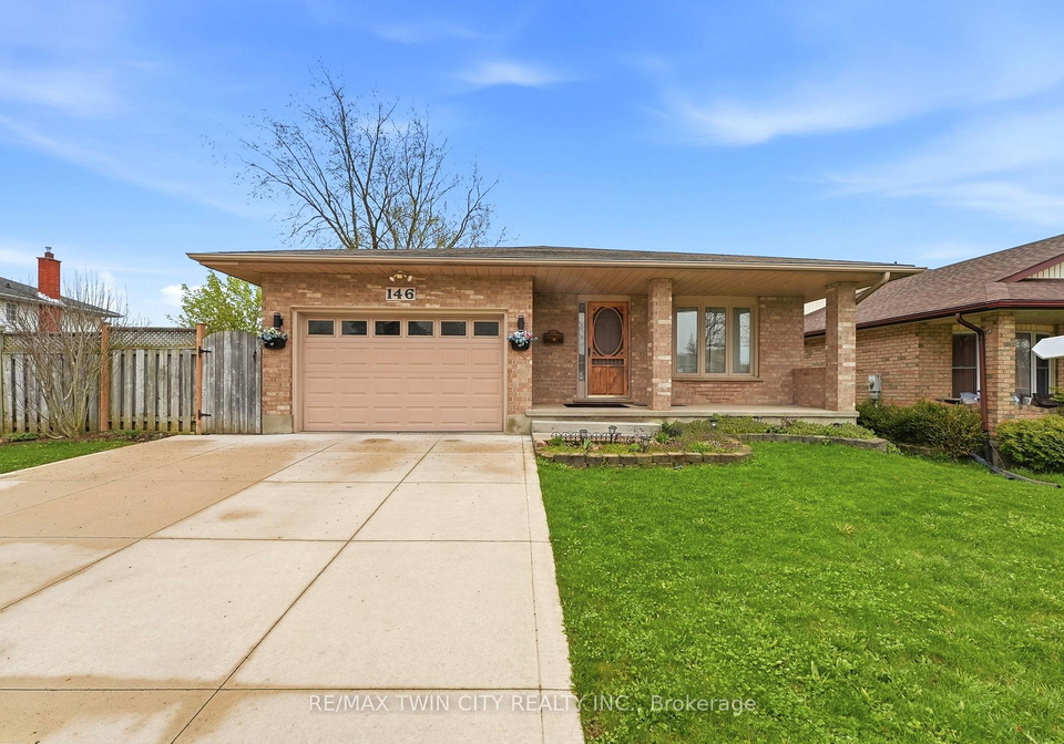 146-ashley-crescent-london-south-ontario-x13059820