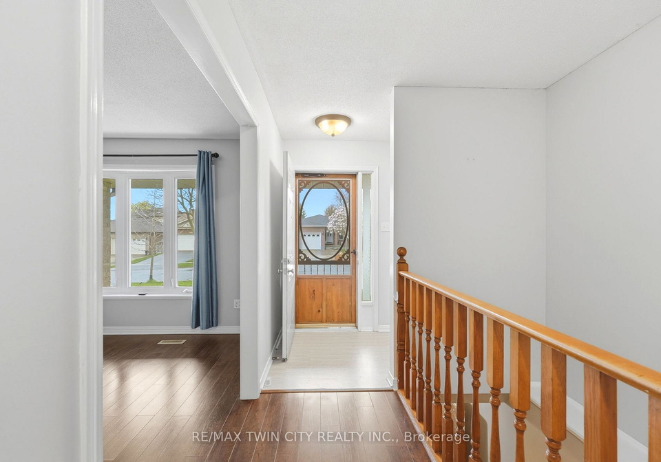 146-ashley-crescent-london-south-ontario-x13059820