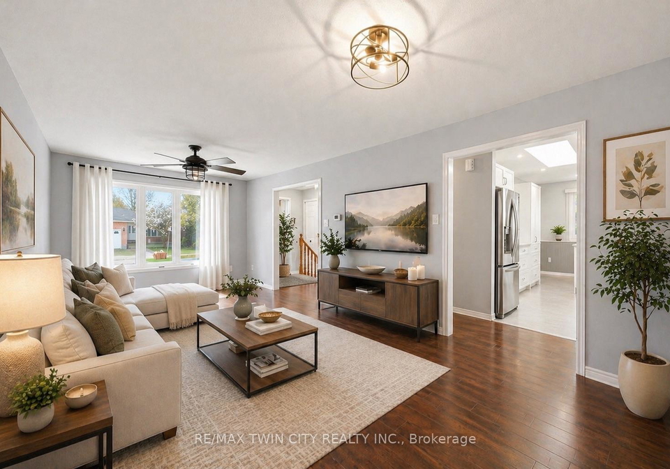 146-ashley-crescent-london-south-ontario-x13059820