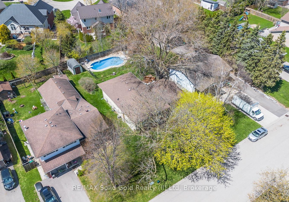 35-reiner-crescent-wellesley-ontario-x13059822