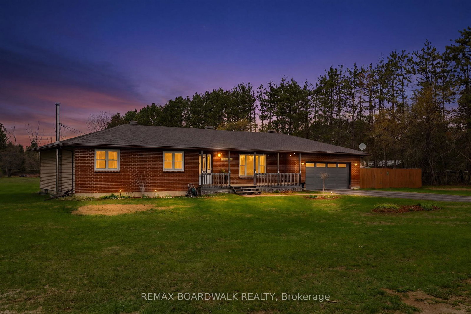1671-oneill-road-north-grenville-ontario-x13059832