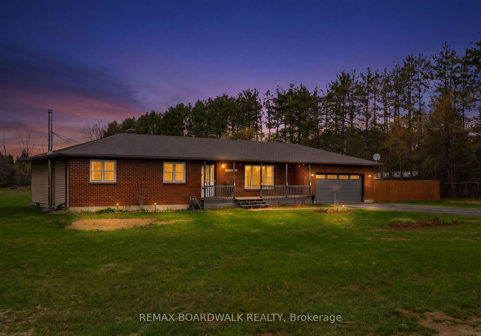 1671-oneill-road-north-grenville-ontario-x13059832