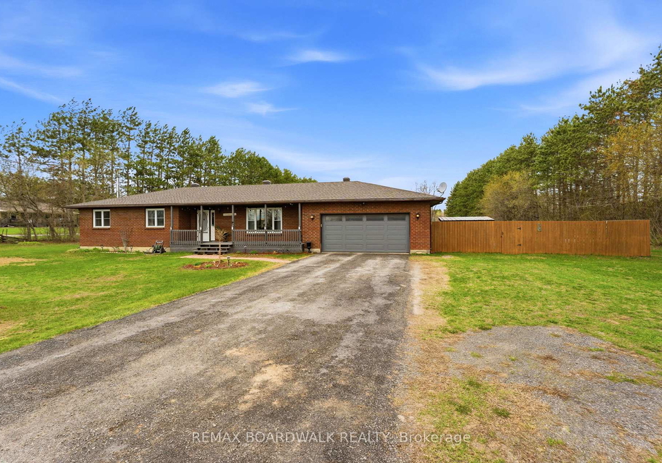 1671-oneill-road-north-grenville-ontario-x13059832