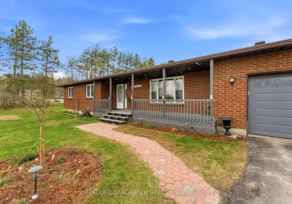 1671-oneill-road-north-grenville-ontario-x13059832
