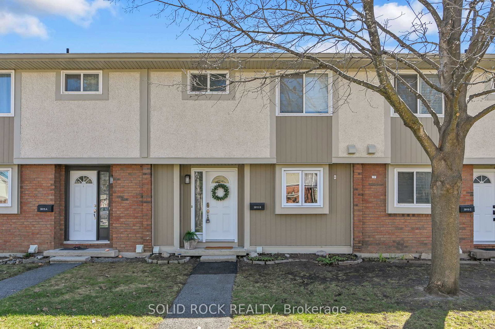 3915b-old-richmond-road-ottawa-ontario-x13059834