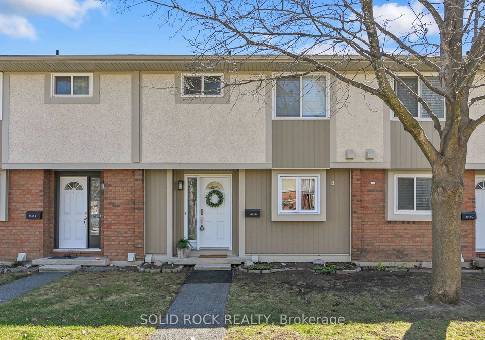 3915b-old-richmond-road-ottawa-ontario-x13059834