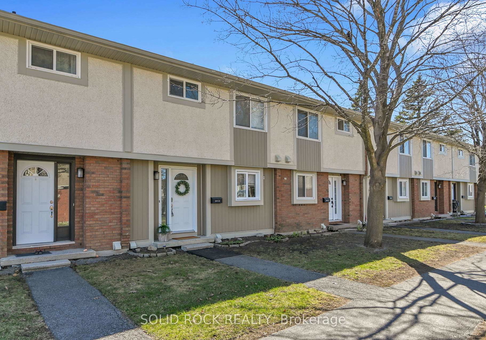 3915b-old-richmond-road-ottawa-ontario-x13059834