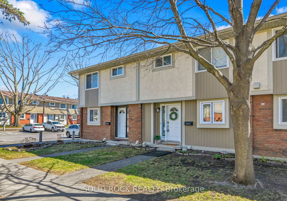 3915b-old-richmond-road-ottawa-ontario-x13059834