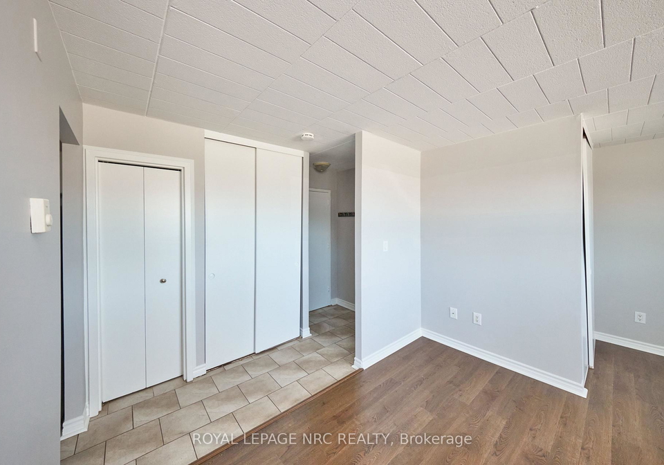 90-woodlawn-road-welland-ontario-x13059840