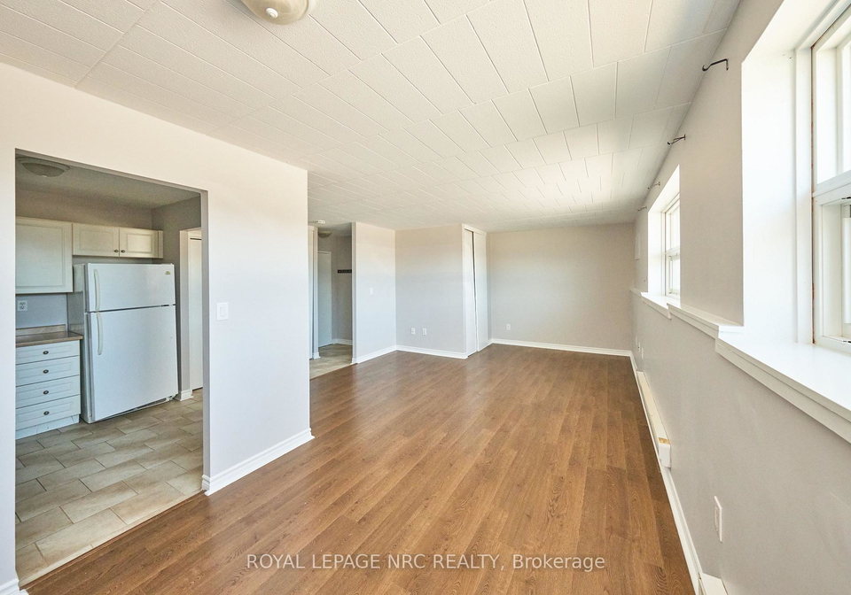 90-woodlawn-road-welland-ontario-x13059840