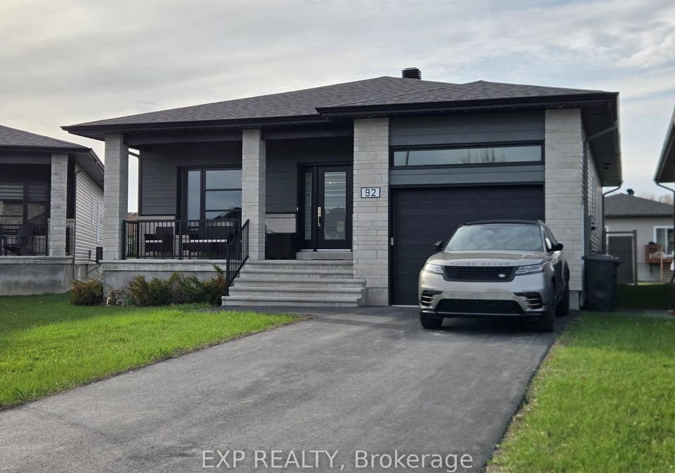 92-chateauguay-street-russell-ontario-x13059844