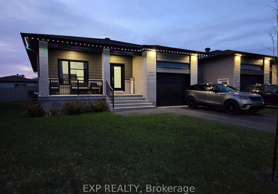 92-chateauguay-street-russell-ontario-x13059844