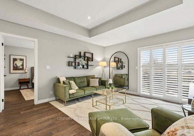 67-macneil-court-haldimand-ontario-x13059848