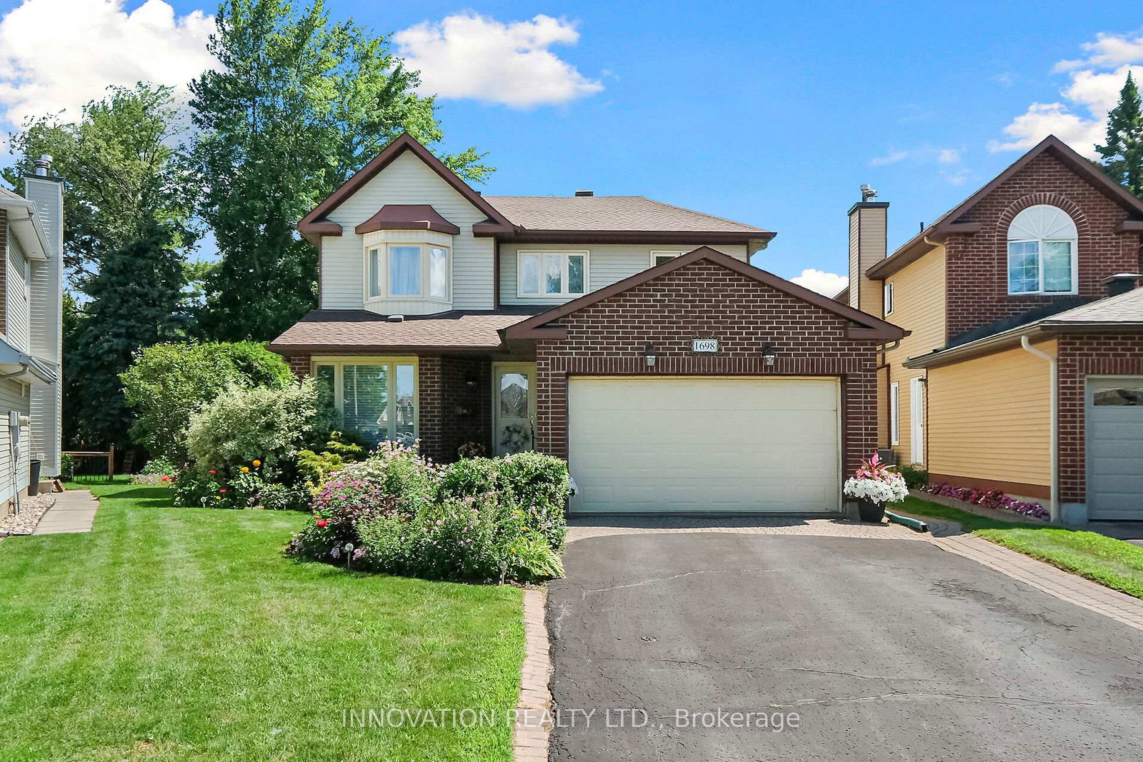 1698-teakdale-avenue-ottawa-ontario-x13059854