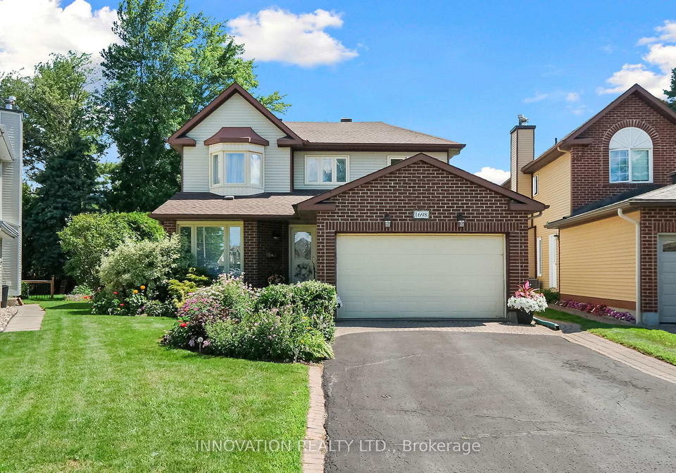1698-teakdale-avenue-ottawa-ontario-x13059854