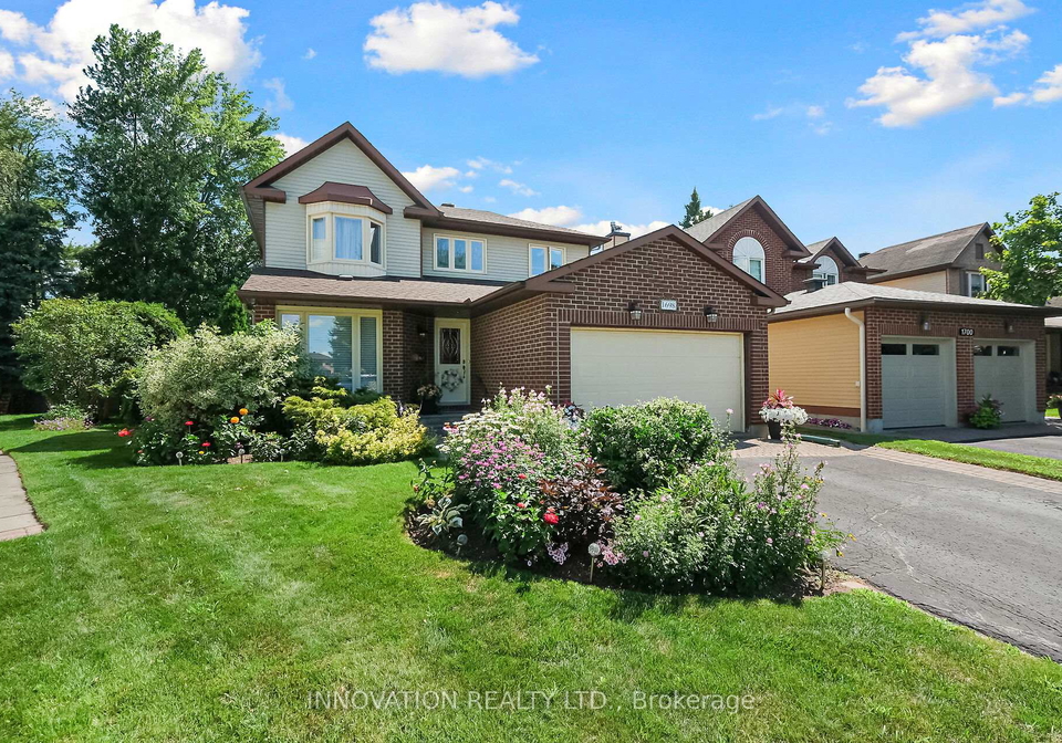 1698-teakdale-avenue-ottawa-ontario-x13059854