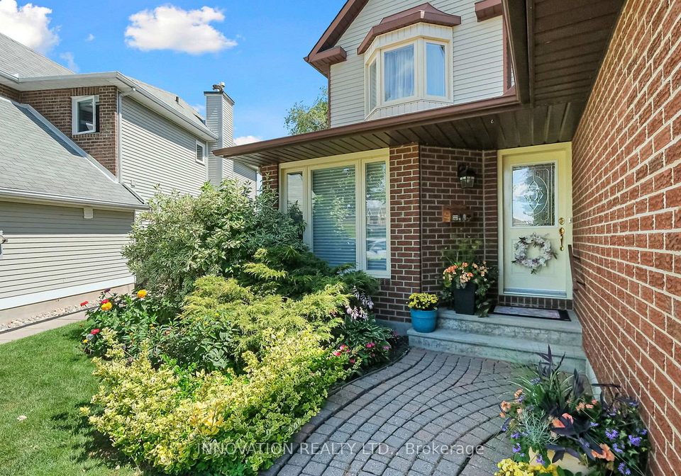 1698-teakdale-avenue-ottawa-ontario-x13059854