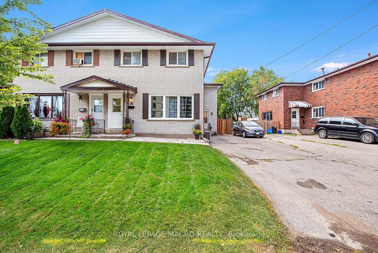 56-58-delawana-drive-hamilton-ontario-x13059868