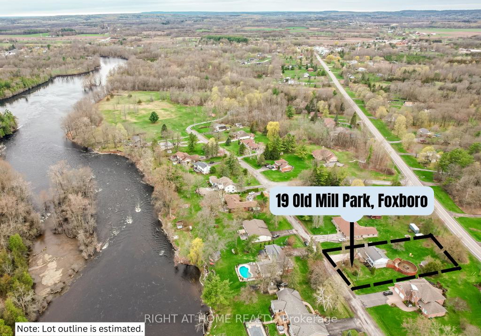 19-old-mill-park-belleville-ontario-x13059886