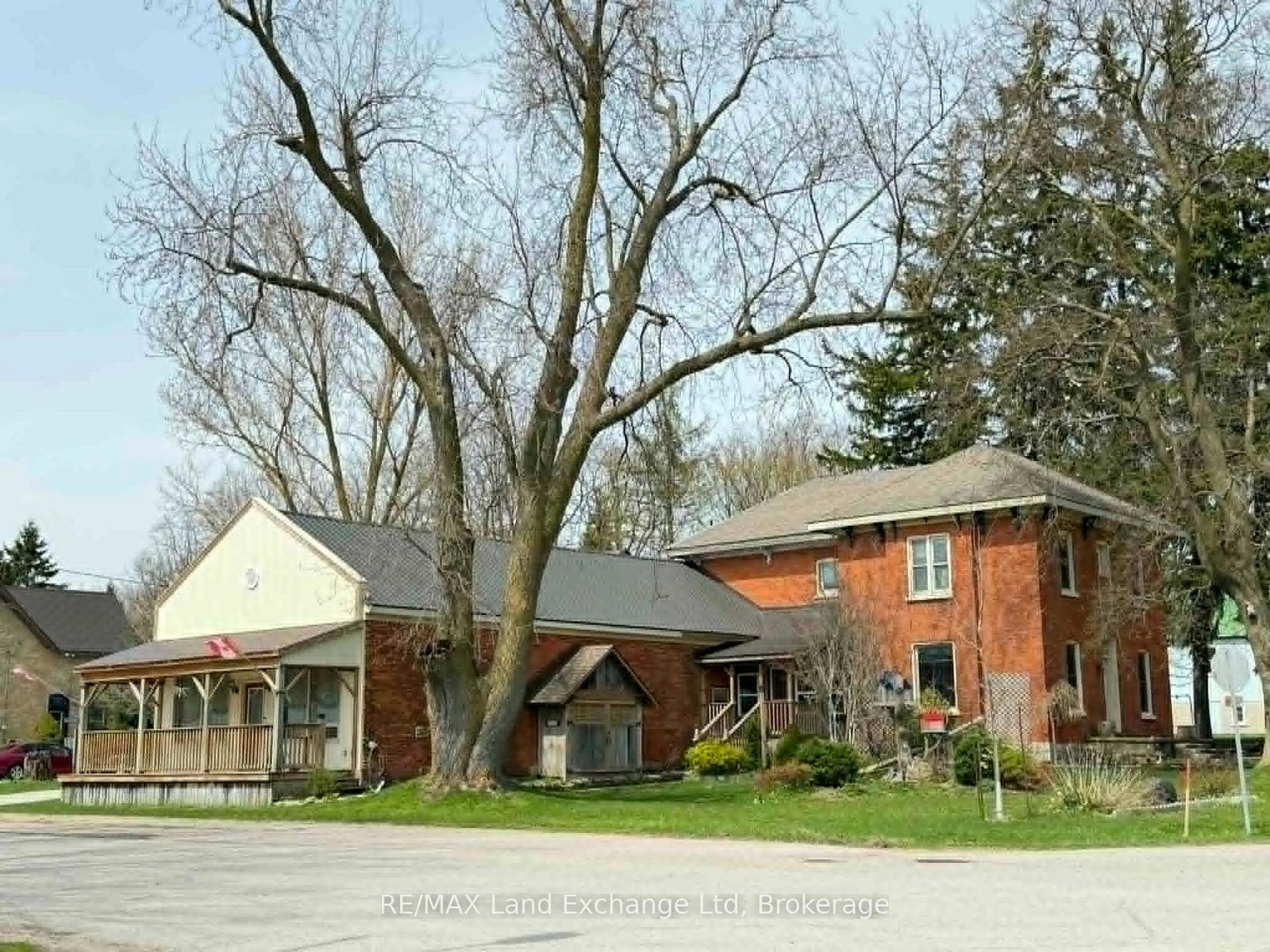 43846-cranbrook-road-huron-east-ontario-x13059906