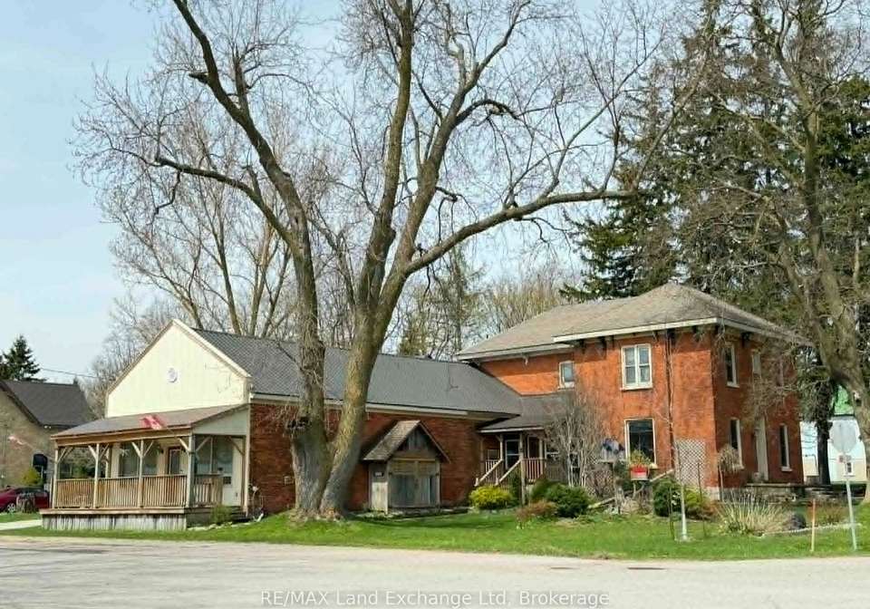 43846-cranbrook-road-huron-east-ontario-x13059906