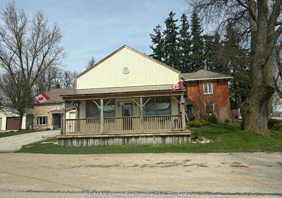 43846-cranbrook-road-huron-east-ontario-x13059906