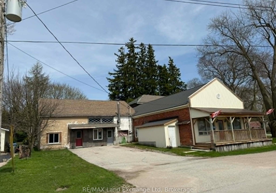 43846-cranbrook-road-huron-east-ontario-x13059906