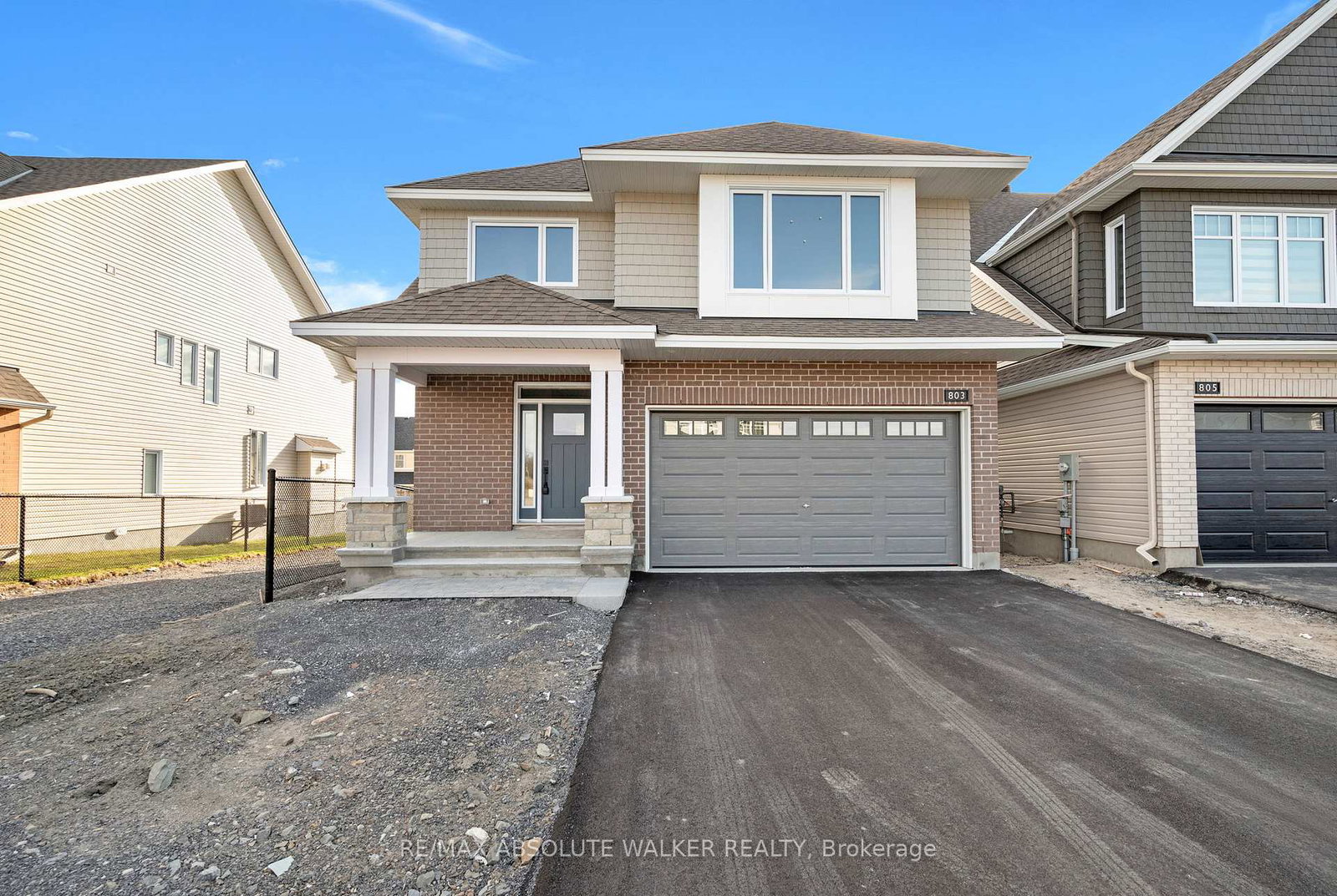 803-antonio-farley-street-ottawa-ontario-x13059910