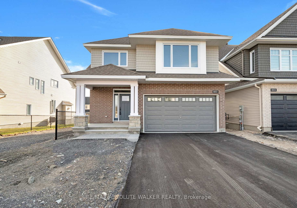 803-antonio-farley-street-ottawa-ontario-x13059910