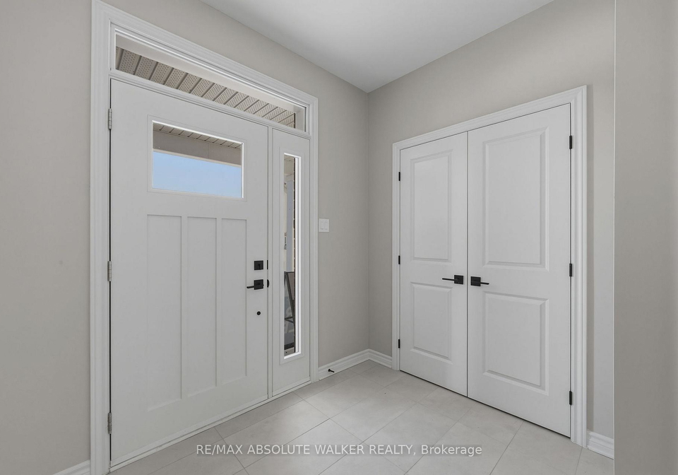 803-antonio-farley-street-ottawa-ontario-x13059910