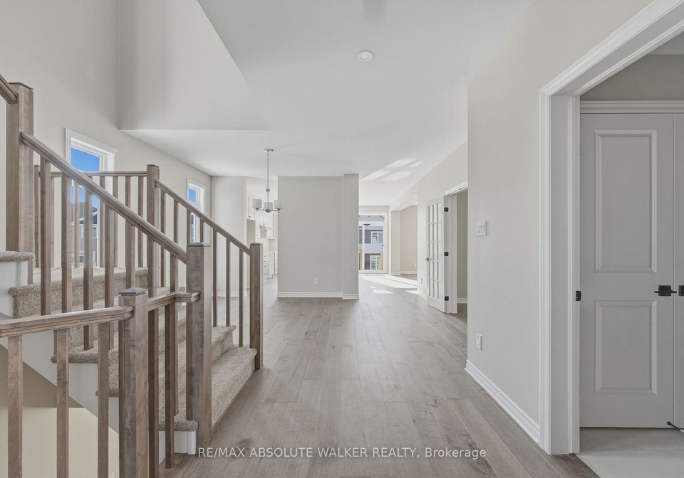 803-antonio-farley-street-ottawa-ontario-x13059910