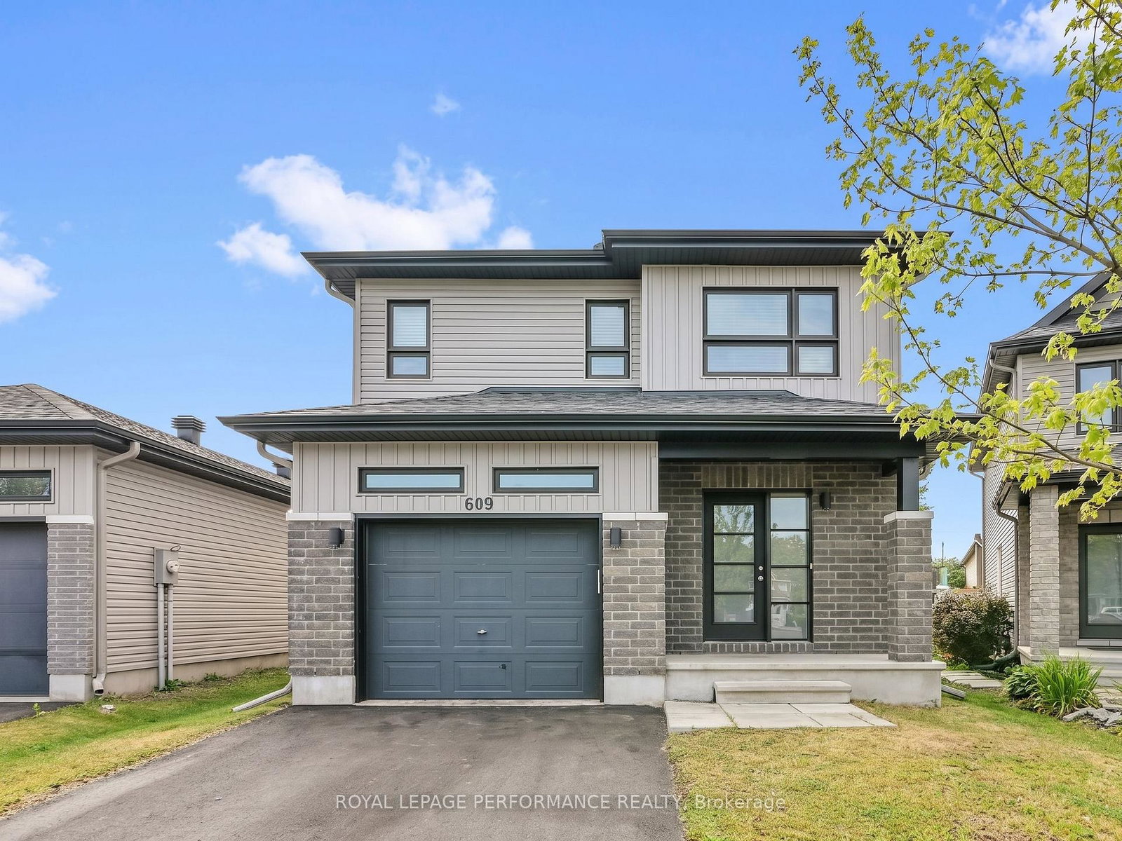 609-robert-street-clarence-rockland-ontario-x13059928