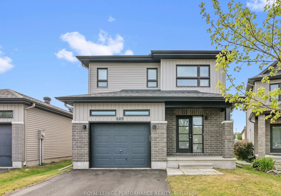 609-robert-street-clarence-rockland-ontario-x13059928