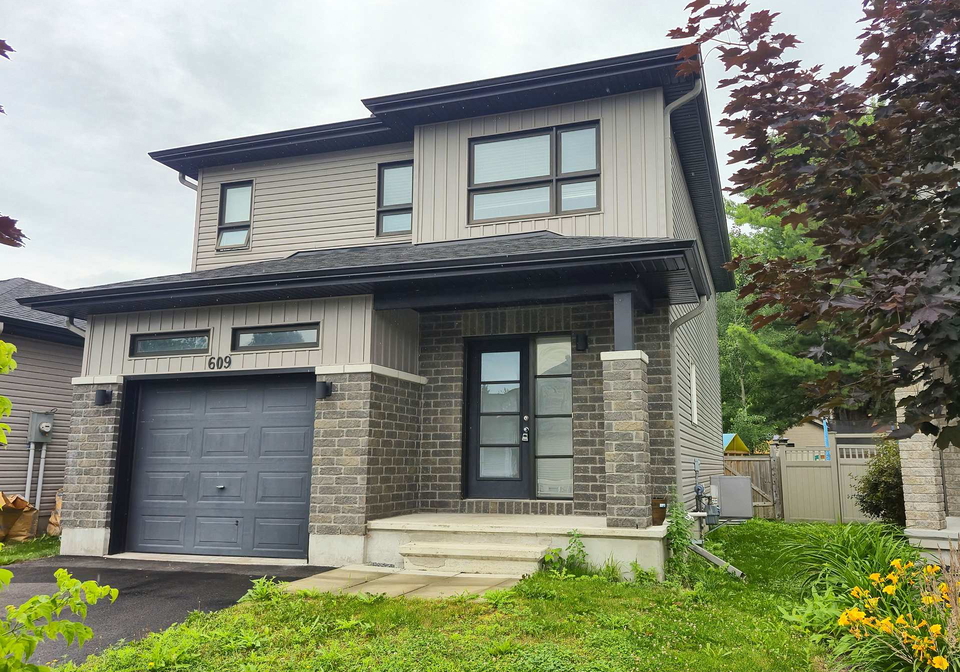 609-robert-street-clarence-rockland-ontario-x13059928