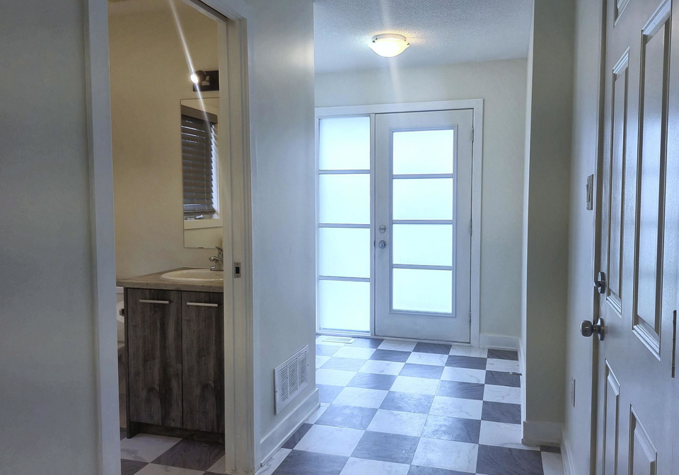 609-robert-street-clarence-rockland-ontario-x13059928